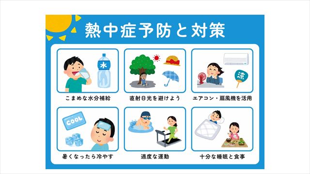 【ステップ4】デザインツールで清書・微調整する２