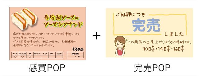 お客様が増える!「完売しました」POPの書き方5つのポイント (10)_R