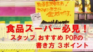 cefbefdcd9b244a840a7008e6d8a43