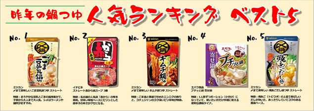 鍋POP12